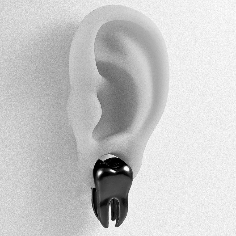 Tooth Weights 16mm