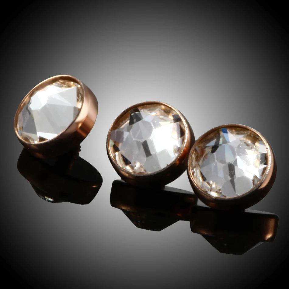 Micro Dermal Top 3,4,5mm