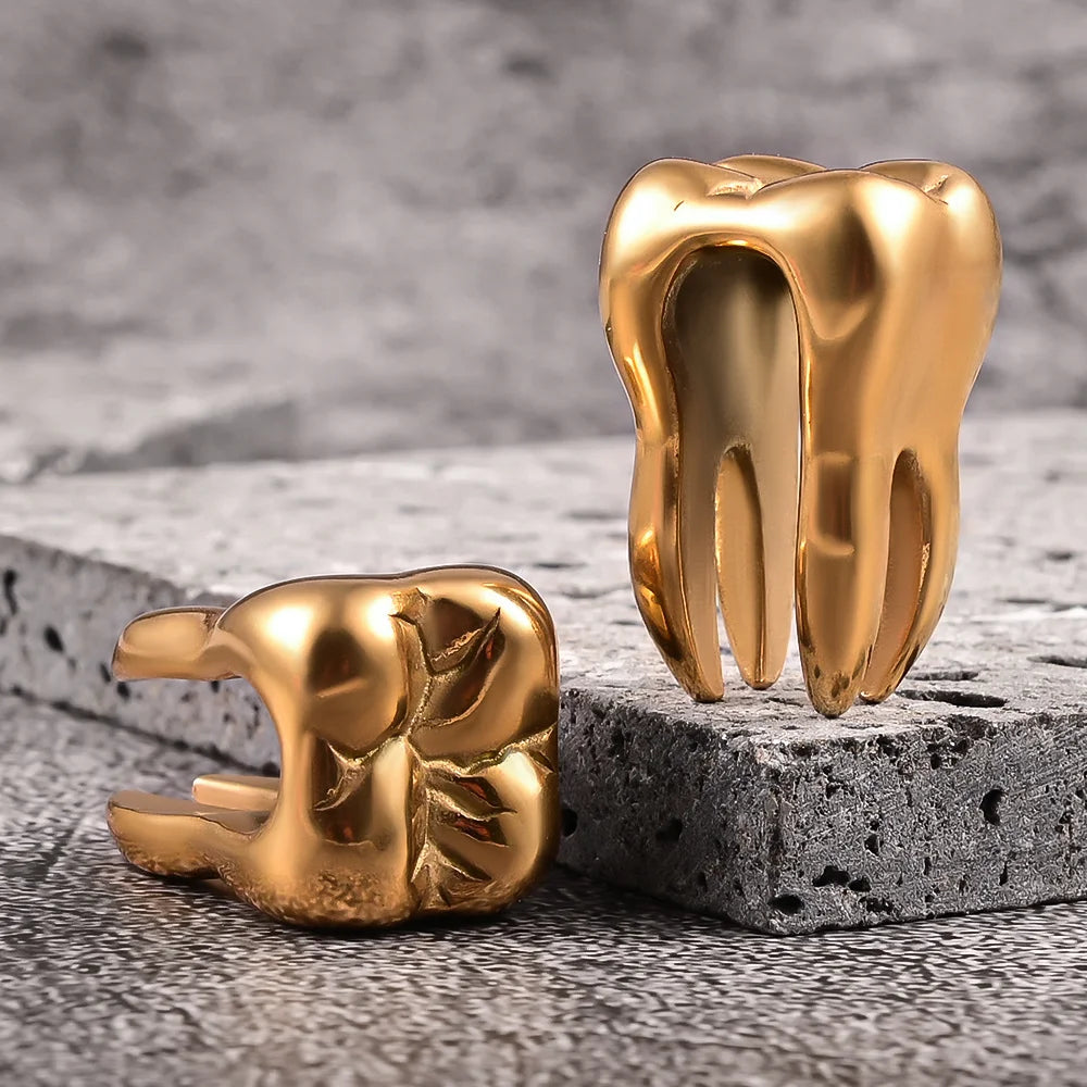 Tooth Weights 16mm