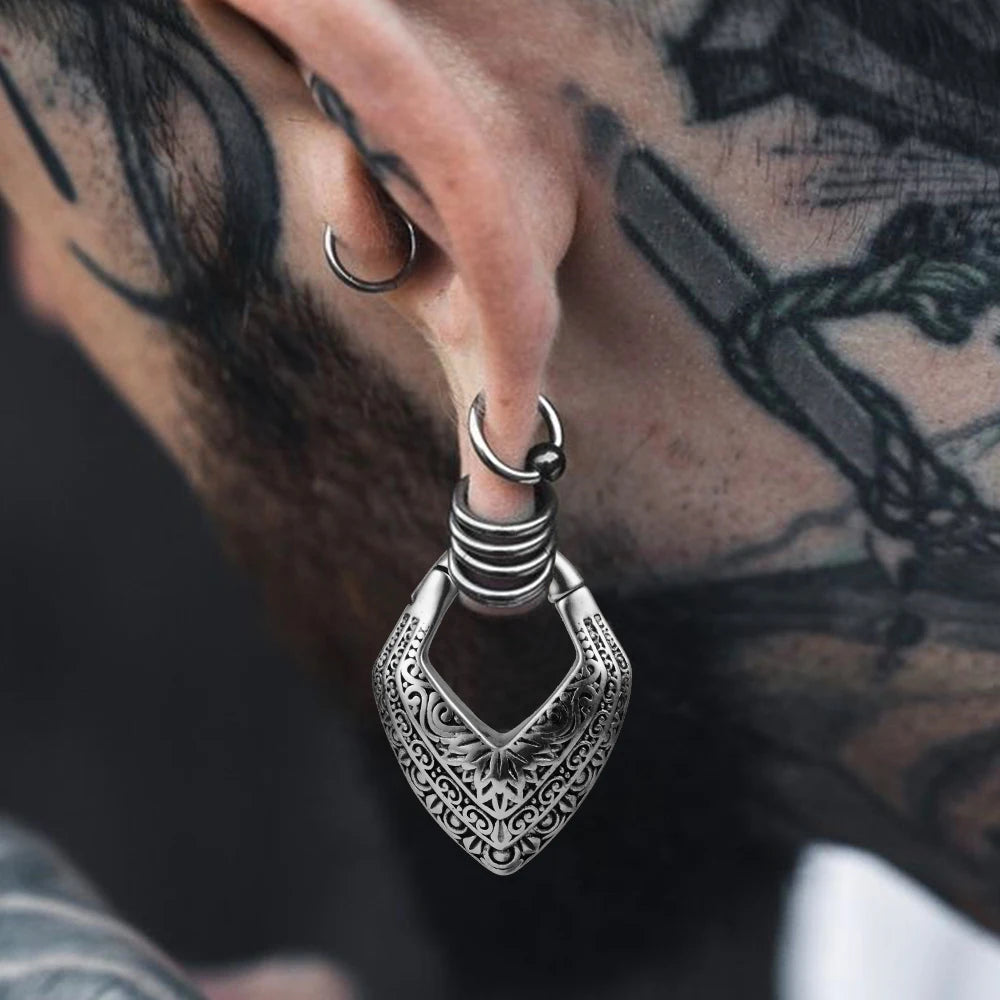 Boho Design Weights/Hangers 4mm