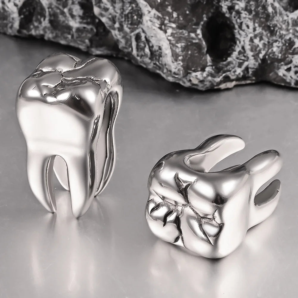 Tooth Weights 16mm