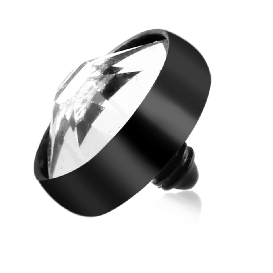 Micro Dermal Top 3,4,5mm