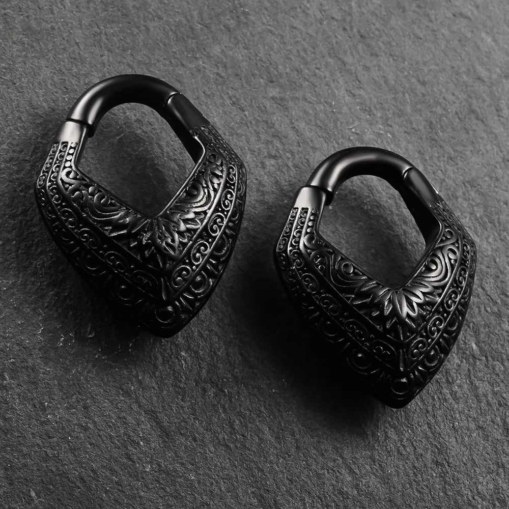 Boho Design Weights/Hangers 4mm