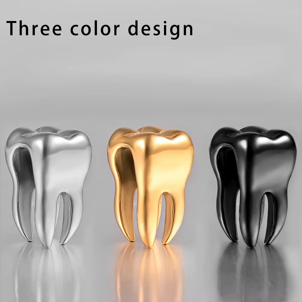 Tooth Weights 16mm