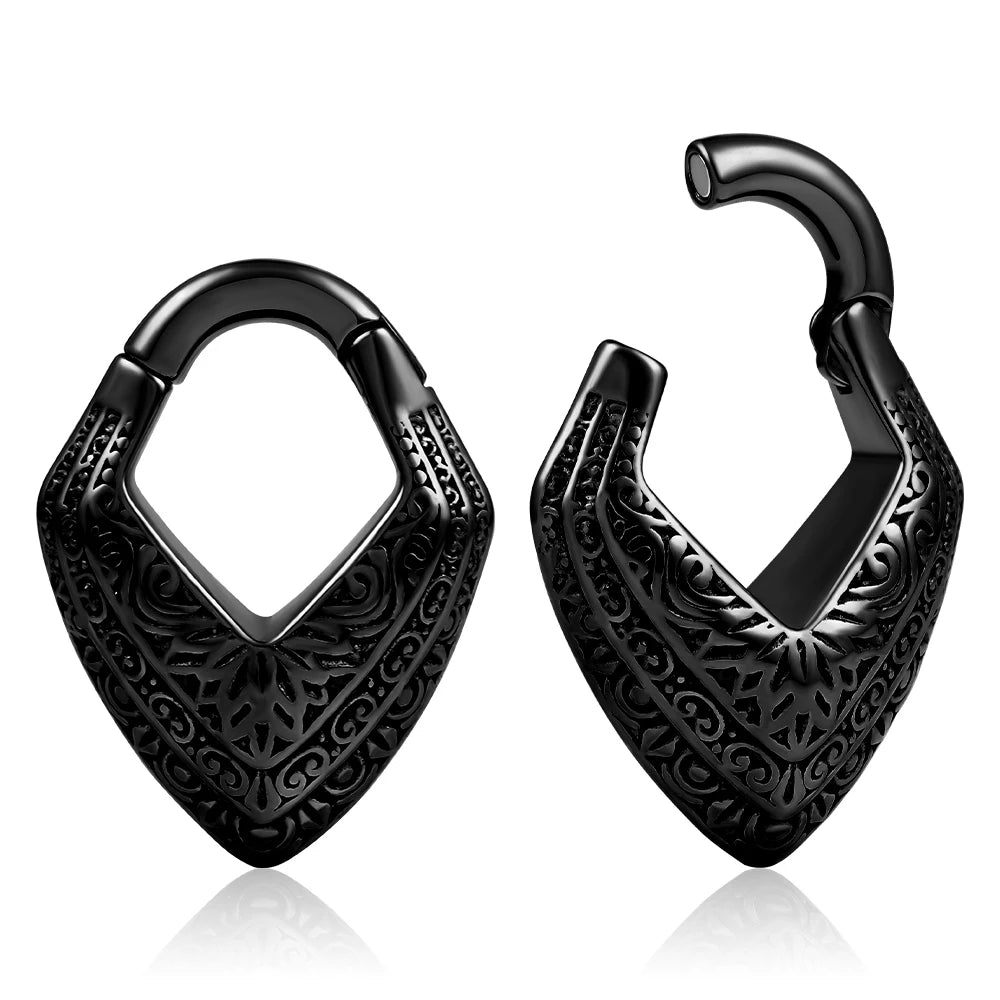 Boho Design Weights/Hangers 4mm