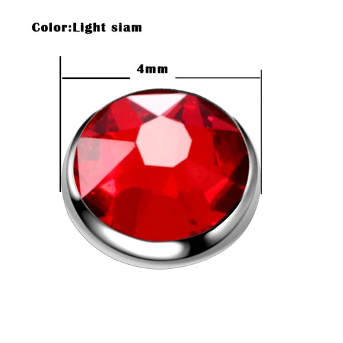 Dermal Top 4mm