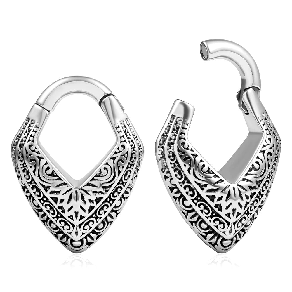 Boho Design Weights/Hangers 4mm