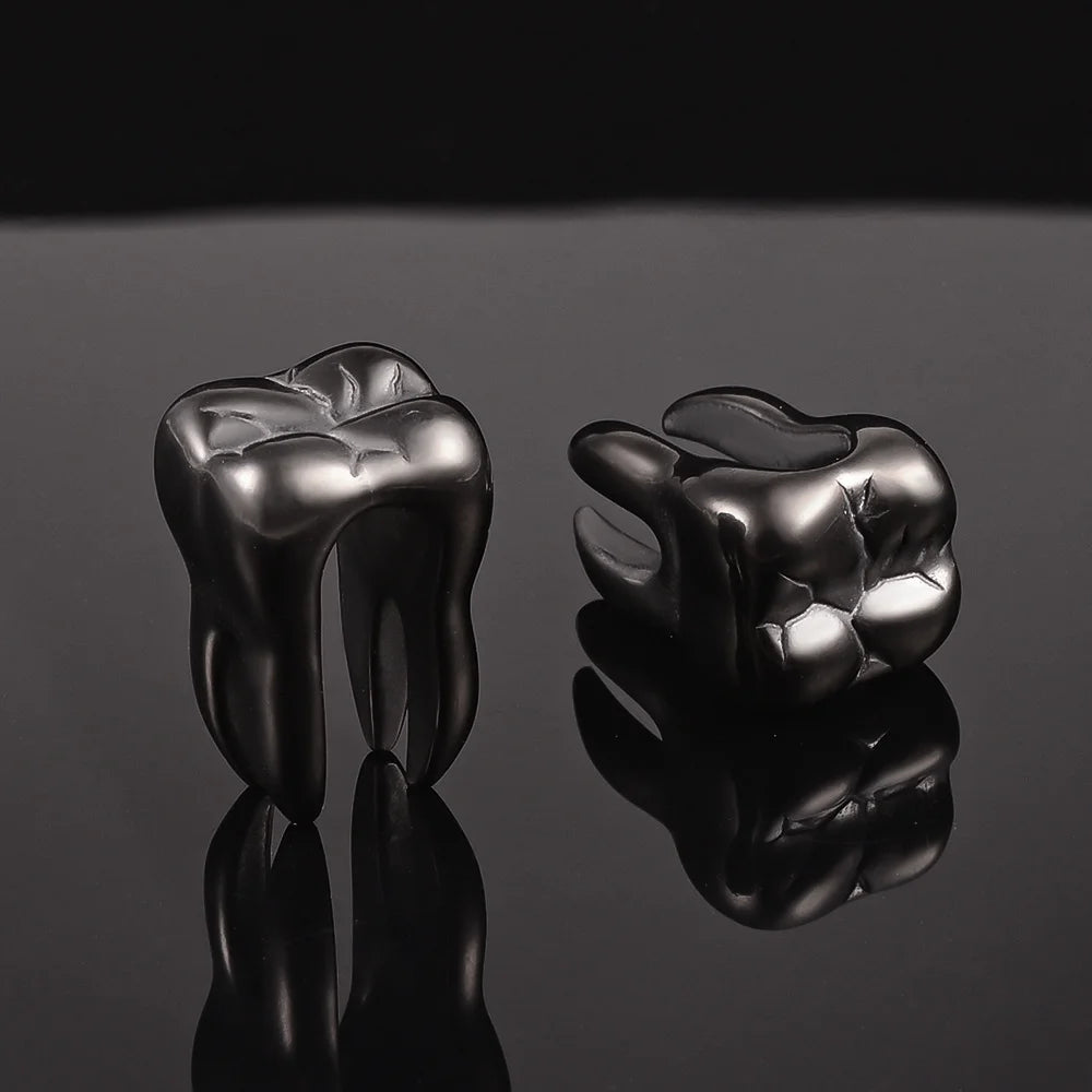 Tooth Weights 16mm