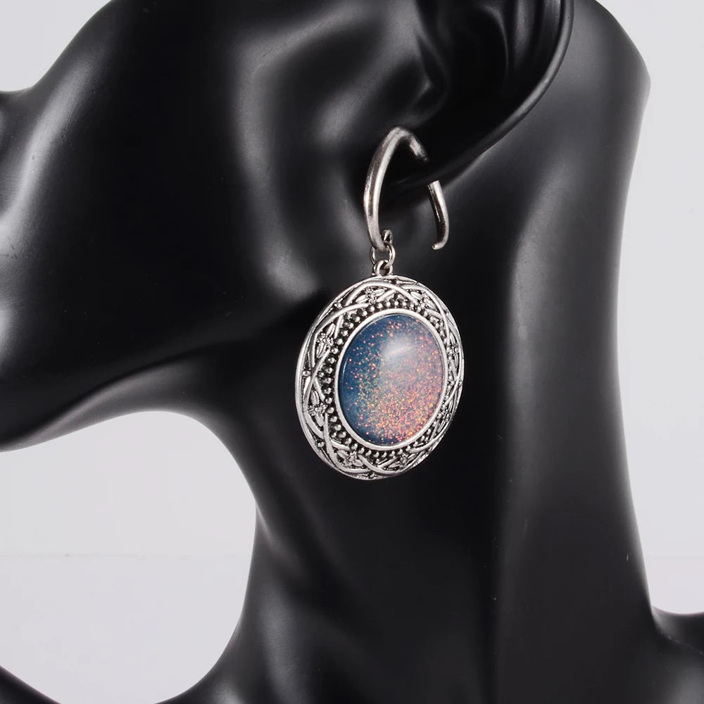 Medallion Hook Weight Hangers 3.5mm