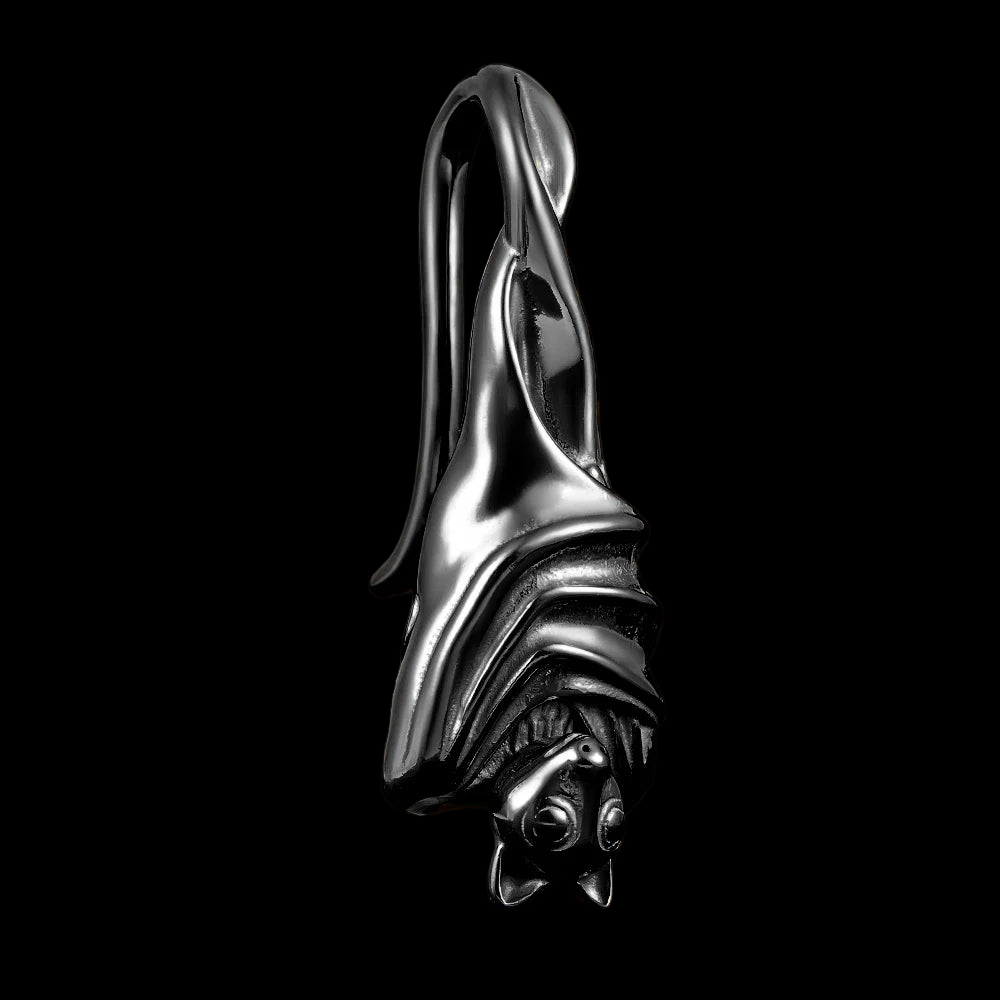 Bat Hangers Weights 4mm