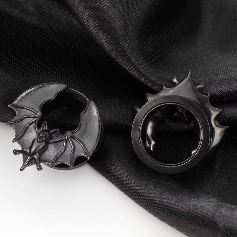 Unique Bat Tunnels 12-25mm